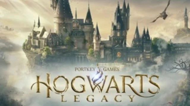 Hogwarts Legacy is delayed again
