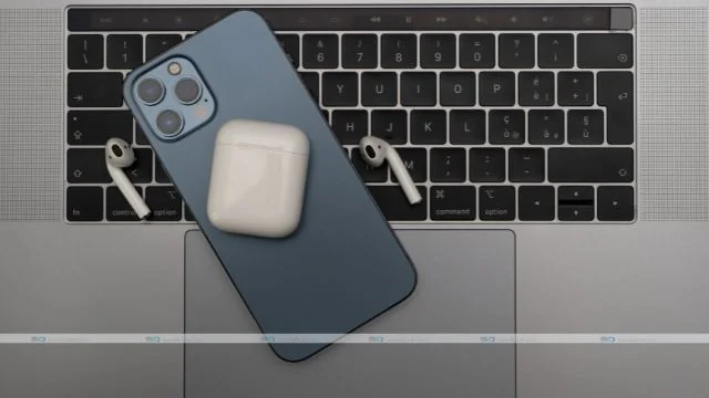 How to Get My iPhone Out of Recovery Mode without a Computer?