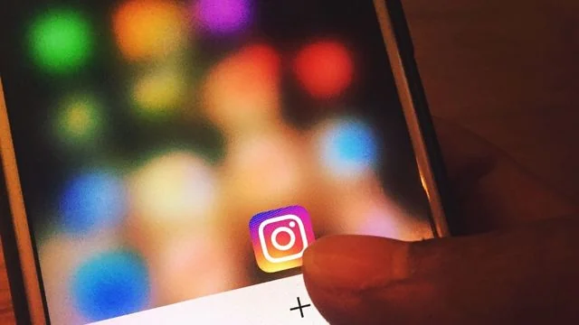 Instagram withdraws PornHub's Account