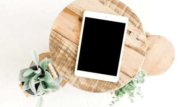 iPadOS 16: Apple might delay the Launch