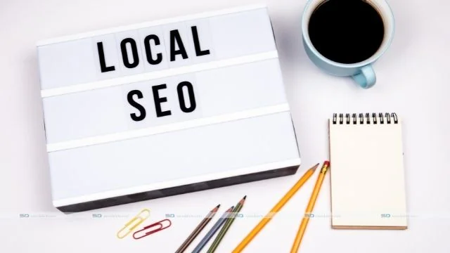 How to Do Local Keyword Research?
