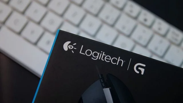 Logitech Webcam Software is total confusion