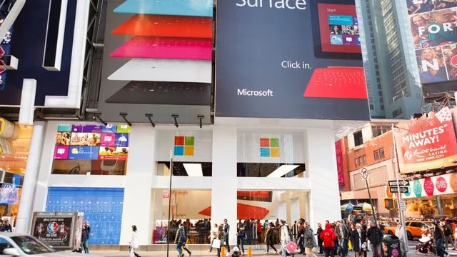 Microsoft Dev Box: Try Cloud-powered Workstations