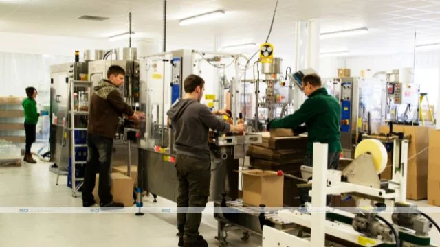 Hang a Heavy Mirror and Keep It Centered on Your Wall