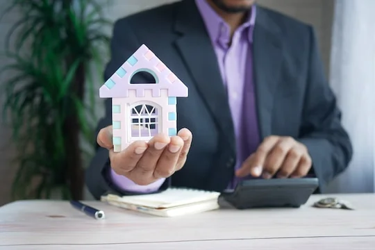 What To Expect When Securing a Mortgage