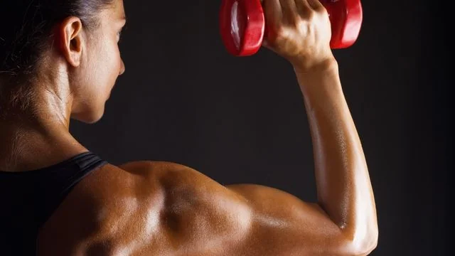 MyFitnessPal Barcode Scanner initiated counting Calories quickly