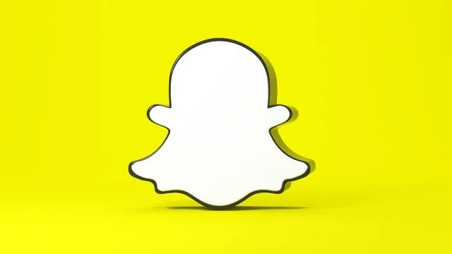 Snapchat: Parents can see children conversing with in-app safety features