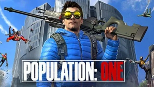 Meta Laying off Quest 1 support for Population: One