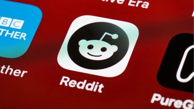 Reddit Partners with FTX Crypto Exchange