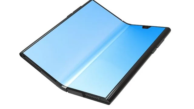 Samsung Celebration: King of the Folding Mobiles