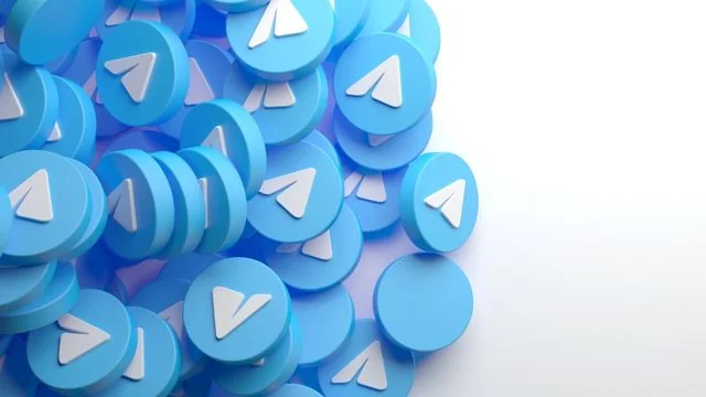 Apple held up Telegram’s newest update over Emoji