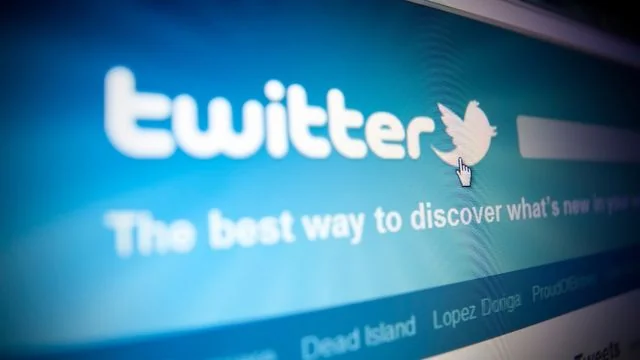 Twitter tests a Unique Tag: Highlights Phone number-verified Accounts