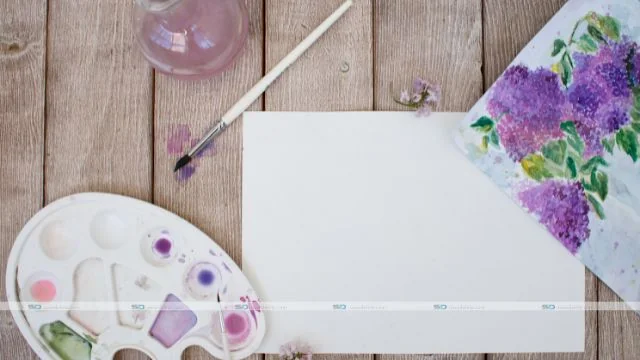 Where to sell original watercolour paintings?￼