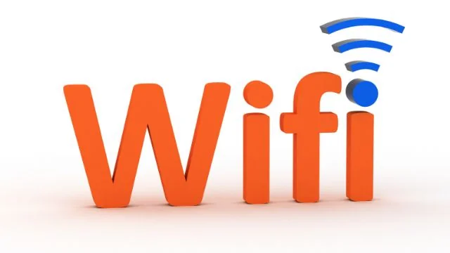 Home Wi-Fi: How to Troubleshoot