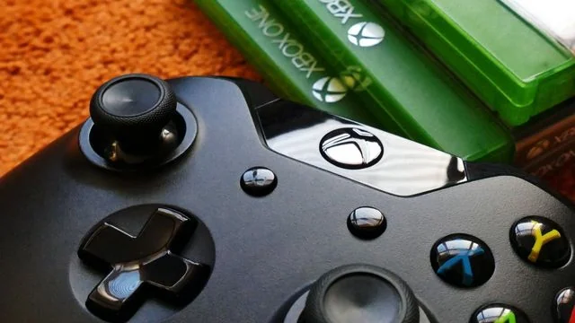 Xbox Game Pass 'Friends & Family' Leak