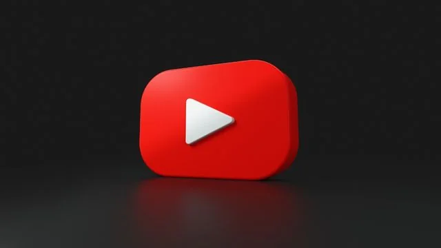 YouTube buttons barely work: ‘dislike’ and ‘not interested’
