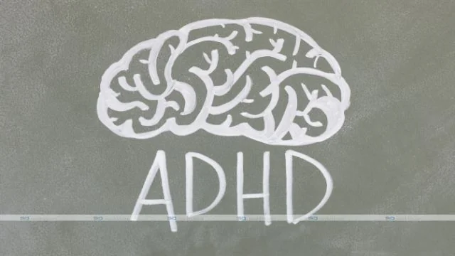 The Definitive Guide to Natural Adderall Alternatives