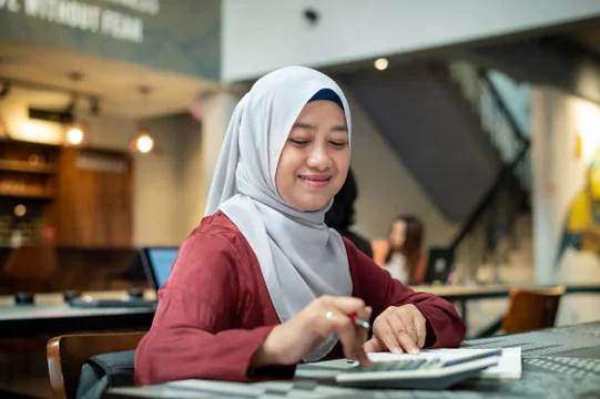 Accounting System Malaysia