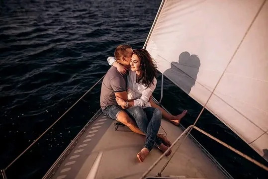 The Ambitious Man’s Guide to Achieving an Optimal Work-Life Balance