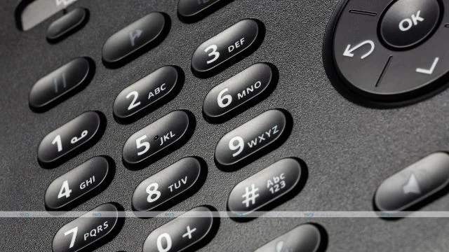 Types and Perks of Incorporating Autodialer in Your Company