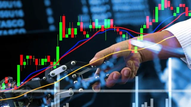 Does TradingView Support Automated Trading?