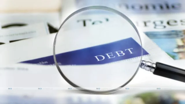 3 Questions to Help You Find the Best Debt Collection Agencies