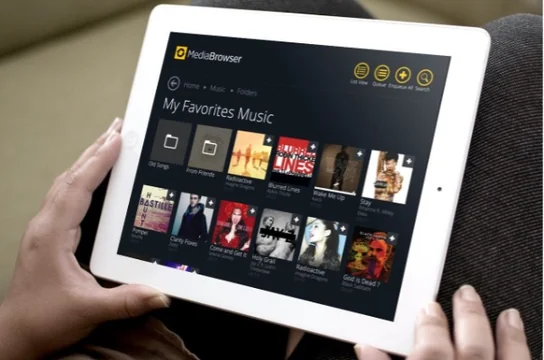 Best Media Server Software for Windows in 2022