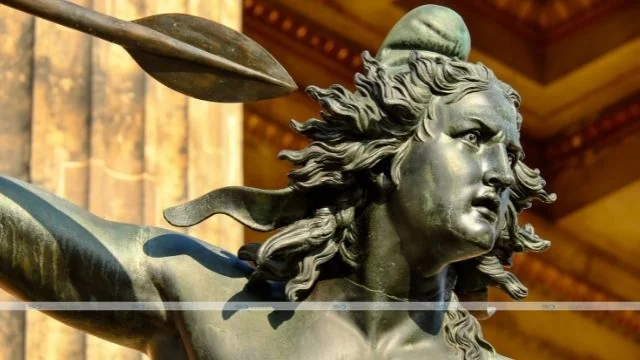 Tips To Keep Your Bronze Sculptures Looking Nice & Shiny