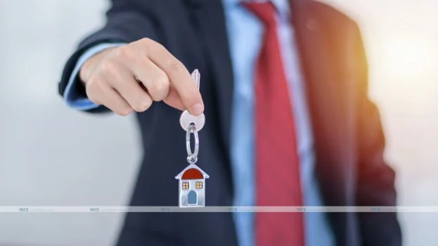 4 Things to Know About Buying a House Not for Sale