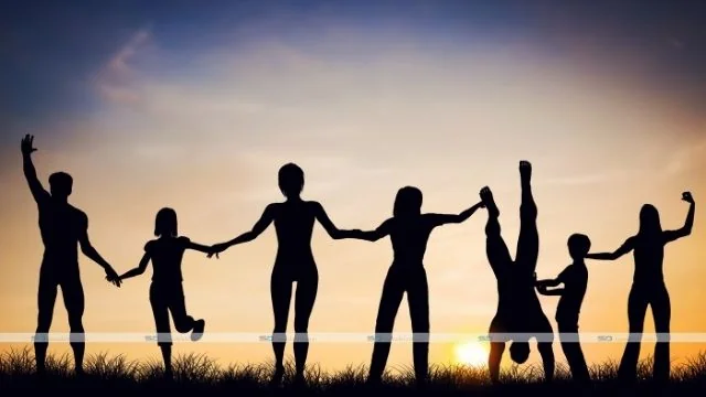 3 Ways to Celebrate the Holidays Together Virtually