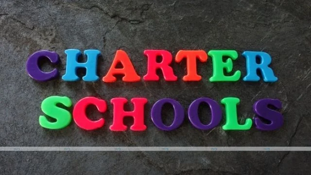 What is a Charter School and How Is It Different Than a Traditional School?