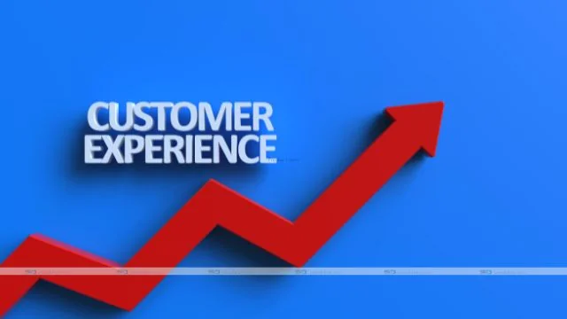 5 Steps to Improve the Customer Experience with Salesforce Experience Cloud