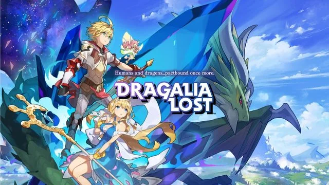 Dragalia Lost closed down for good; What will happen after that?