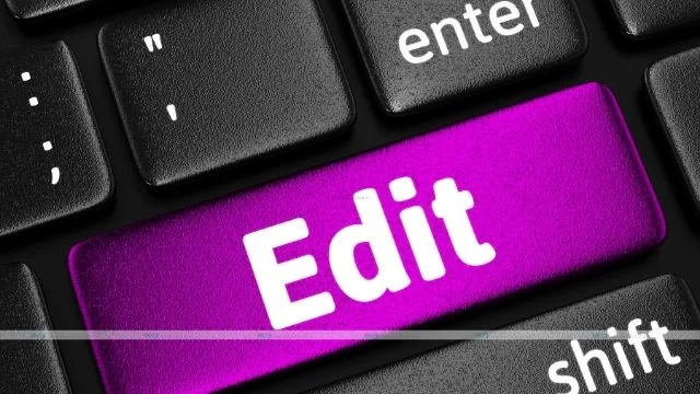 How to Edit PDFs with an Online Free PDF Editor