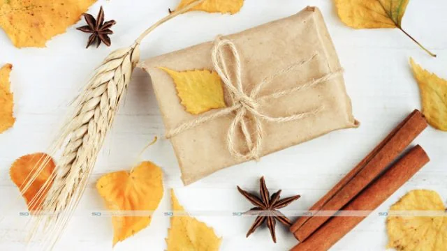 3 Inexpensive Employee Gift Ideas