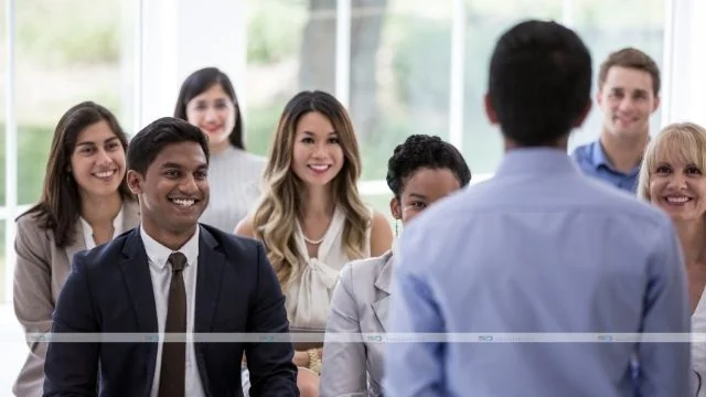 5 Best Ways to Use Data To Improve Your Employee Training Program