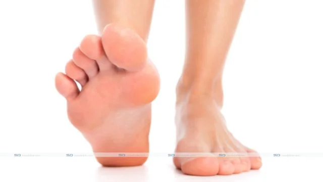 Can You Sell Feet Pics on Social Media?