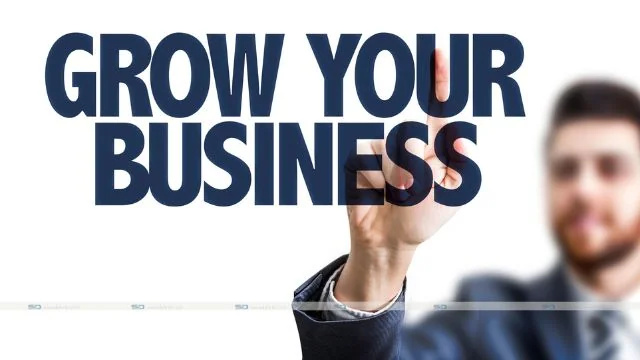8 Secrets for Growing Your Business Quickly
