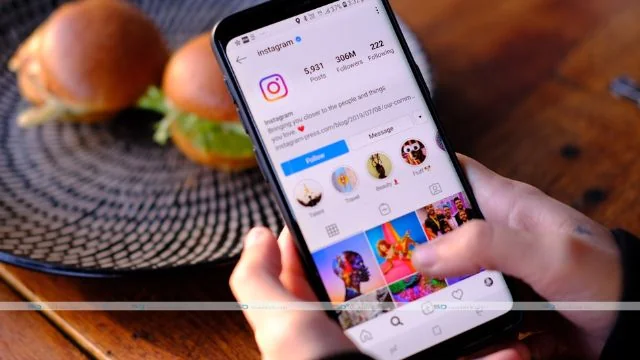 How to create an Instagram Business Account