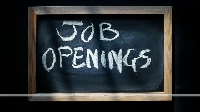 Why You Should Use a Job Board to Recruit Employees