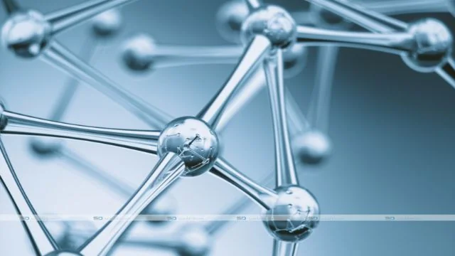 How Molecule Binding Effects Drug Performance 