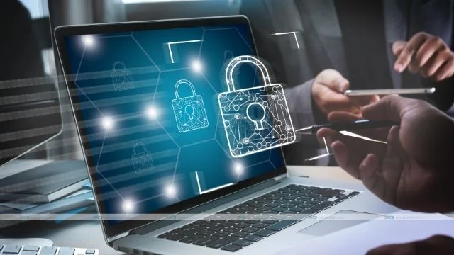 Combat Between Old and New Security: What is SASE?