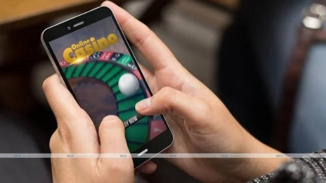 Malaysian Online Casinos