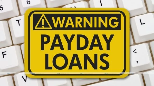 How Idaho Payday Loans Work