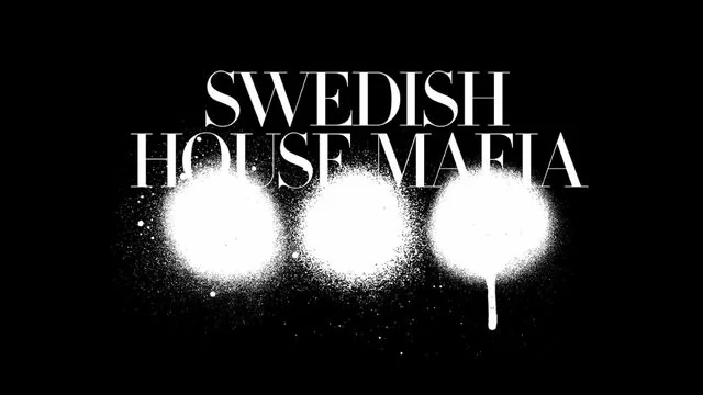 Ikea's Swedish House Mafia: Record player on sale