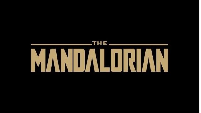 The Mandalorian Season 3: Teaser trailer out with old Buddies