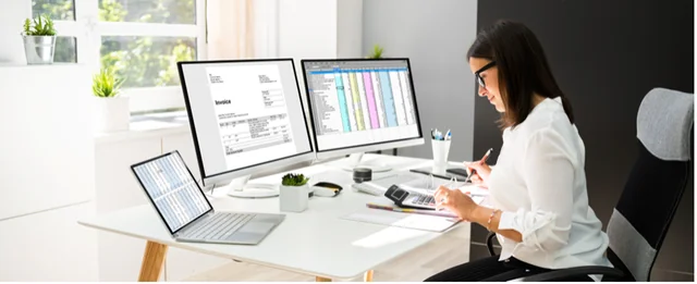 How To Find the Right Software Program To Manage Your Travel Expenses