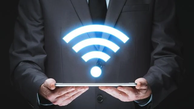 Early pricing leaks: Google Nest wifi Pro