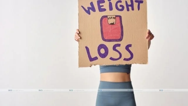 What Type Of Weight Loss Results Can You Expect From PhenQ Diet Pills