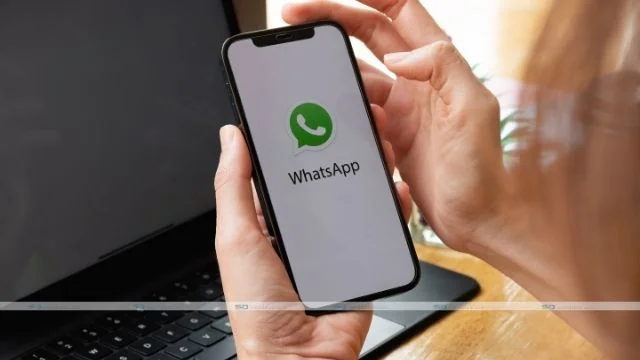 How To Create WhatsApp Account Without Phone Number